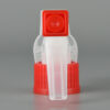 SS-TS-52 Type Two Trigger Sprayer