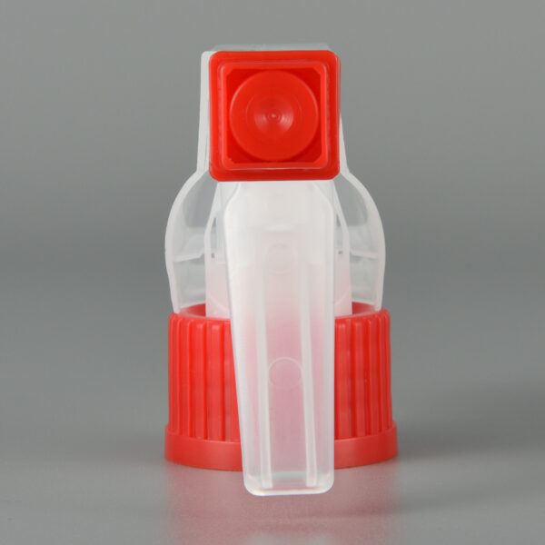 SS-TS-52 Type Two Trigger Sprayer