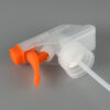 SS-TS-52 Type One Trigger Sprayer