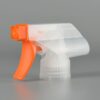 SS-TS-52 Type One Trigger Sprayer