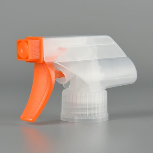 SS-TS-52 Type One Trigger Sprayer