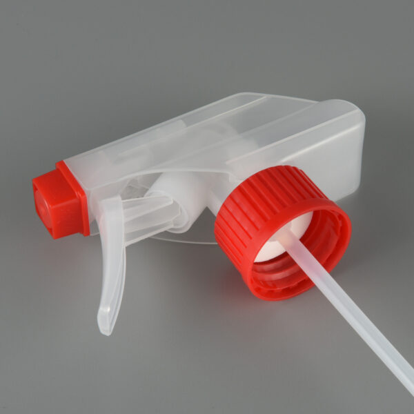 SS-TS-52 Type Two Trigger Sprayer
