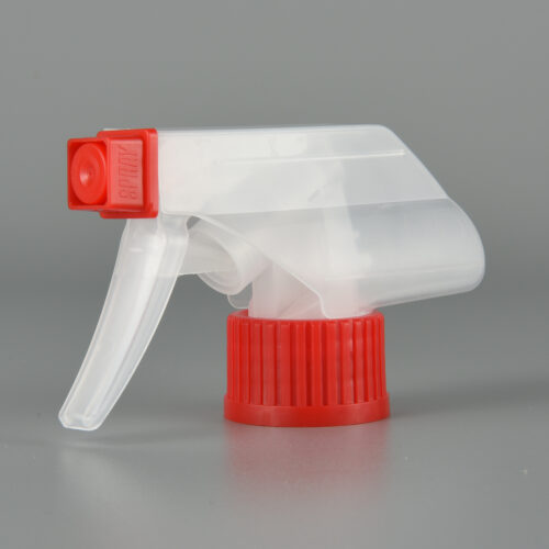 SS-TS-52 Type Two Trigger Sprayer