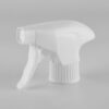 SS-TS-56 Trigger Sprayer