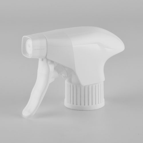 SS-TS-56 Trigger Sprayer