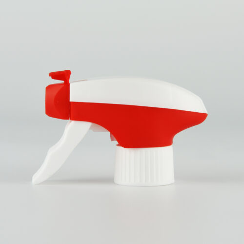 SS-TS-59 Trigger Sprayer