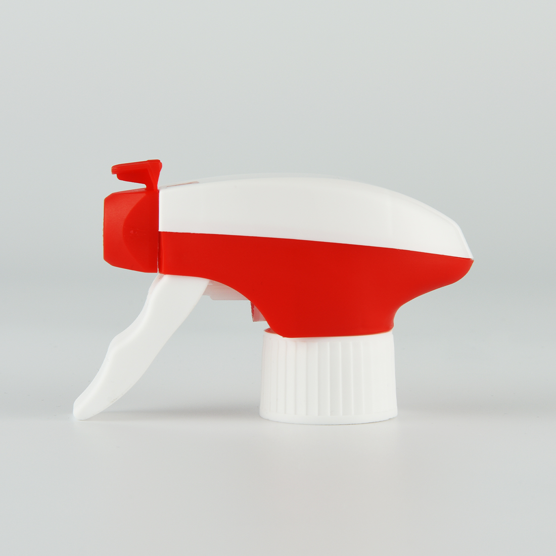 SS-TS-59 Trigger Sprayer - Product Detail