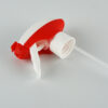 SS-TS-59 Trigger Sprayer