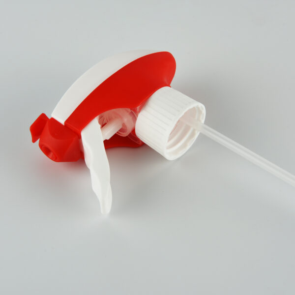 SS-TS-59 Trigger Sprayer