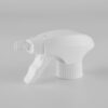 SS-TS-59F Trigger Sprayer