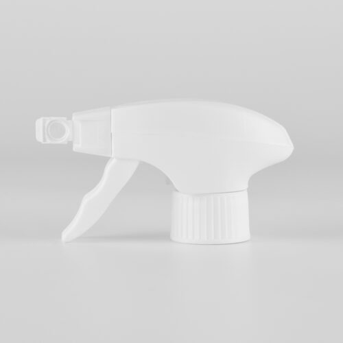 SS-TS-59F Trigger Sprayer