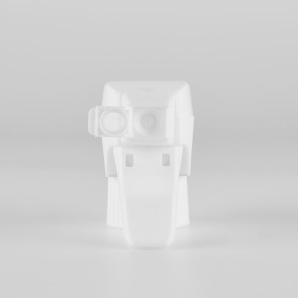 SS-TS-59F Trigger Sprayer