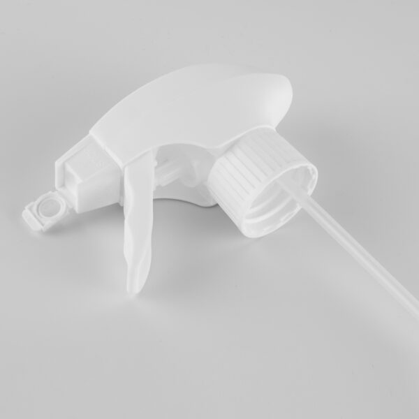 SS-TS-59F Trigger Sprayer
