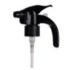 SS-TS-64 Trigger Sprayer