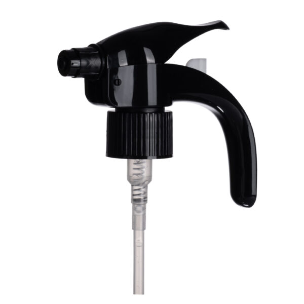 SS-TS-64 Trigger Sprayer