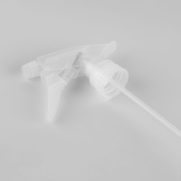SS-ST-A1 Trigger Sprayer