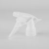 SS-ST-A1 Trigger Sprayer