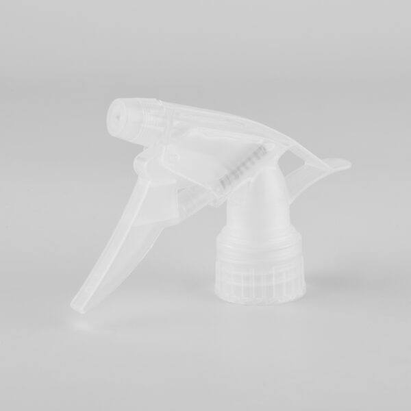 SS-ST-A1 Trigger Sprayer