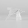SS-ST-A1 Trigger Sprayer
