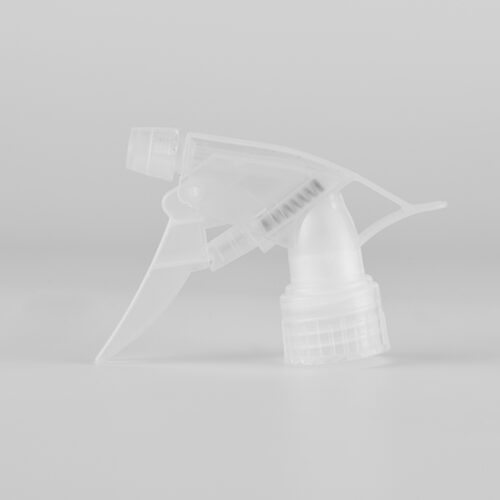 SS-ST-A1 Trigger Sprayer