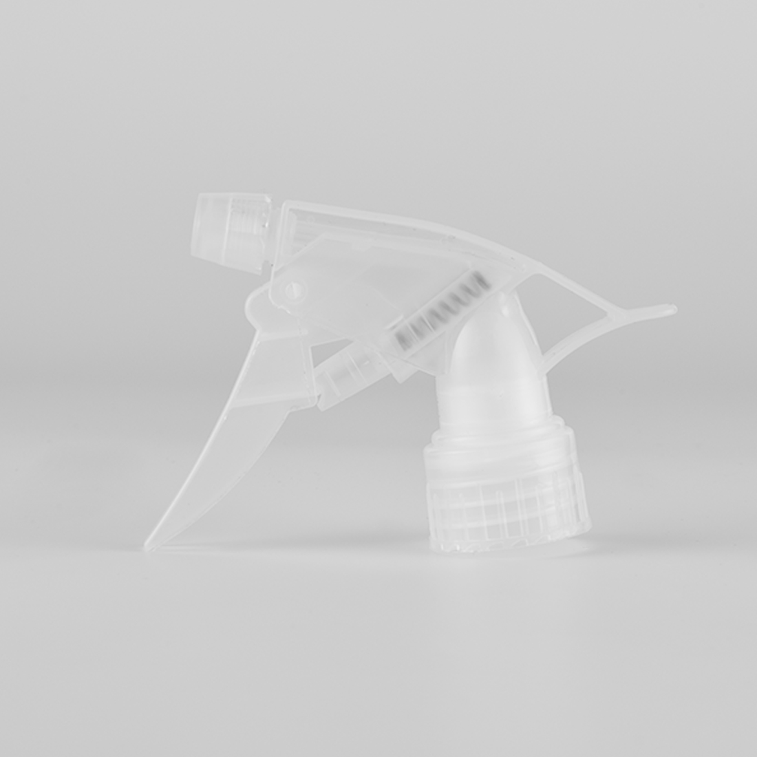 SS-ST-A1 Trigger Sprayer - Product Detail