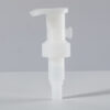 SS-SP-67 Shampoo Lotion Pump