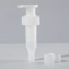 SS-SP-67 Shampoo Lotion Pump