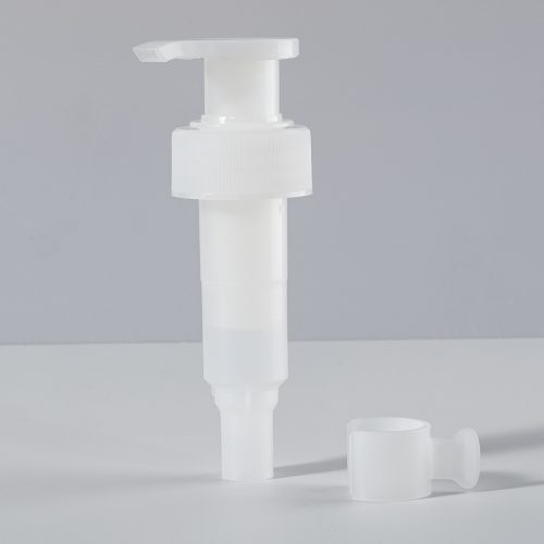 SS-SP-67 Shampoo Lotion Pump