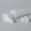 SS-SP-67 Shampoo Lotion Pump