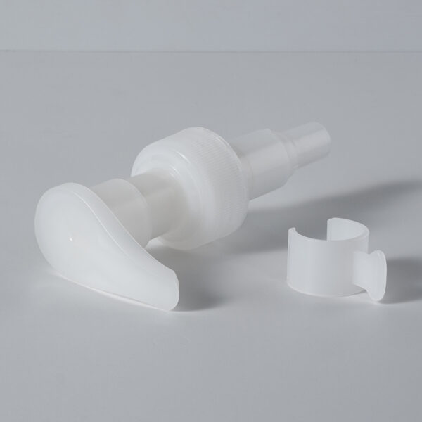 SS-SP-67 Shampoo Lotion Pump