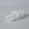 SS-SP-67 Shampoo Lotion Pump