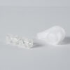 SS-SP-67 Shampoo Lotion Pump