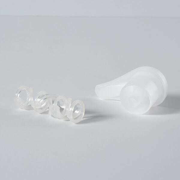 SS-SP-67 Shampoo Lotion Pump
