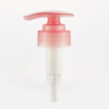 SS-SP-49 Shampoo Lotion Pump