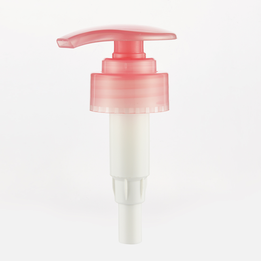 SS-SP-49 Shampoo Lotion Pump - Product Detail