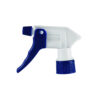 SS-ST-08 Trigger Sprayer