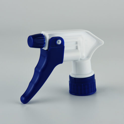 SS-ST-08 Trigger Sprayer