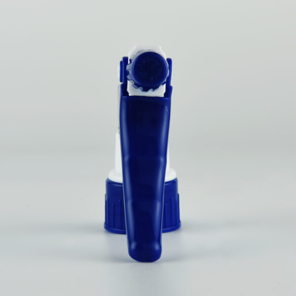 SS-ST-08 Trigger Sprayer