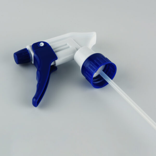 SS-ST-08 Trigger Sprayer