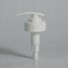 24SS-SP-70 Shampoo Lotion Pump