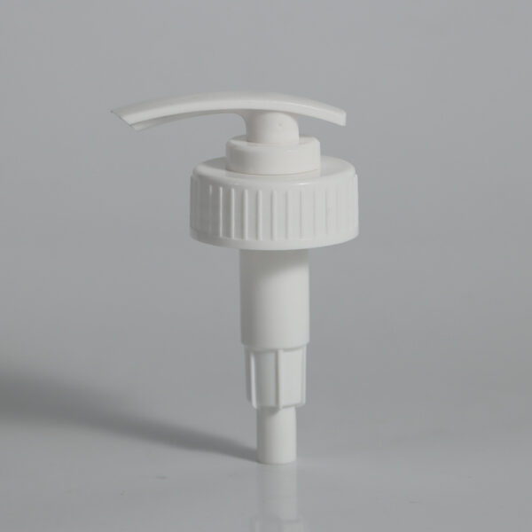 24SS-SP-70 Shampoo Lotion Pump