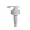24SS-SP-70 Shampoo Lotion Pump