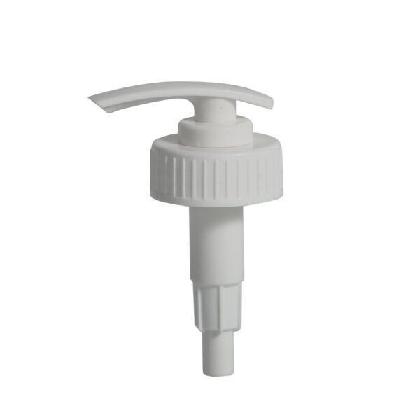 24SS-SP-70 Shampoo Lotion Pump