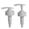 24SS-SP-70 Shampoo Lotion Pump