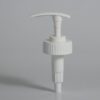 24SS-SP-70 Shampoo Lotion Pump