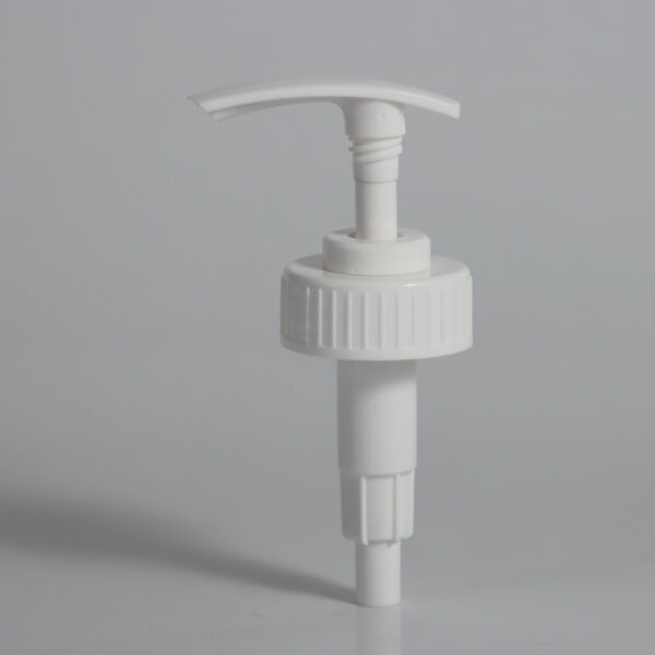 24SS-SP-70 Shampoo Lotion Pump