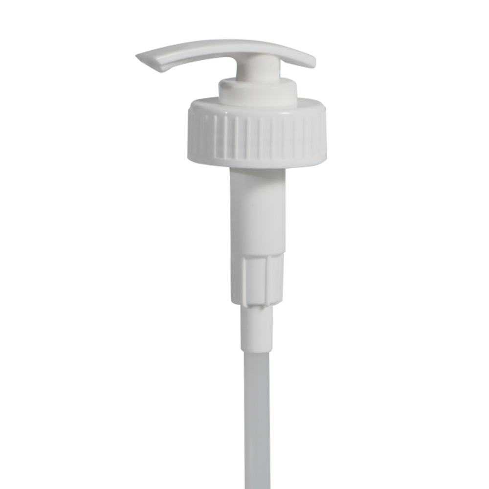 24SS-SP-70 Shampoo Lotion Pump - Product Detail
