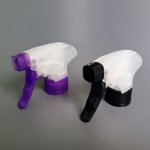 SS-TS-56 Trigger Sprayer