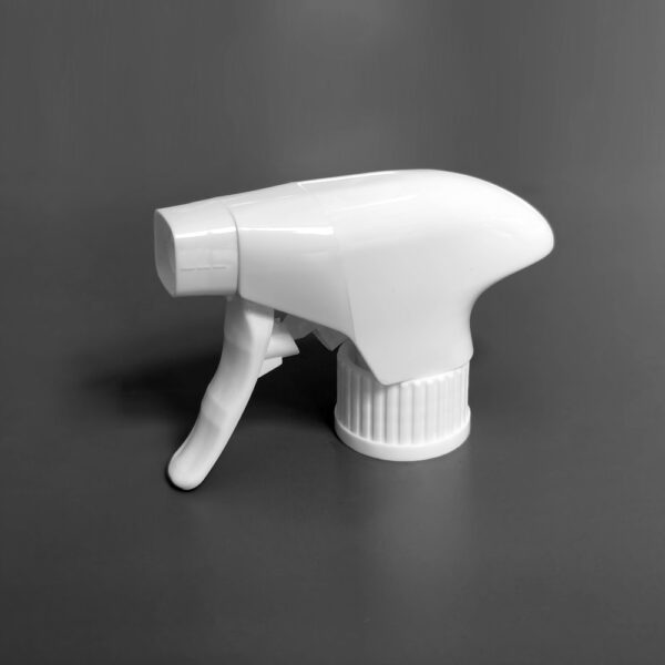 SS-TS-56 Trigger Sprayer