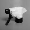 SS-TS-56 Trigger Sprayer